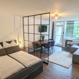 Kampenwand am Chiemsee, hotel in Prien am Chiemsee