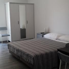Beda Ragusa, hotel di Ragusa