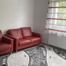 NT Dreamhouse, viešbutis mieste Diurenas