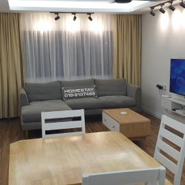 D'Bangi Home Bandar Baru Bangi, hotel in Bandar Baru Bangi