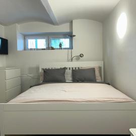 Stromořadní 17, hotel v destinaci Břeclav
