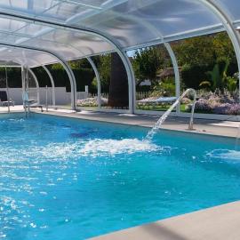Camping Riberamar, viešbutis mieste Oropesa del Mar