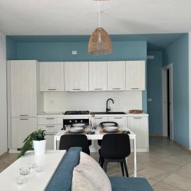 Residenze Romavi