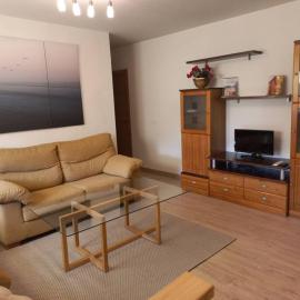 Casa Encarnación, Espacio de luz, hotell sihtkohas Ávila