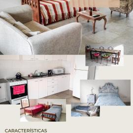 En el Centro