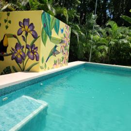 Family Hotel