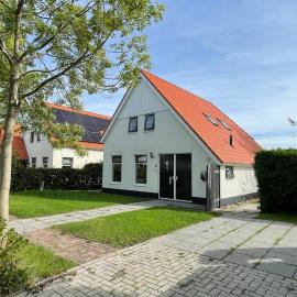 Topsleep Villa Lathum, hotelli kohteessa Lathum