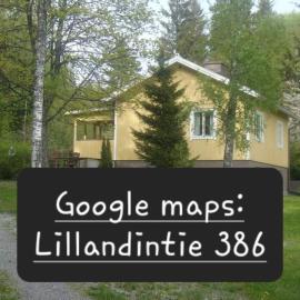 Ugglebo, stuga, mökki, cottage: Nagu şehrinde bir otel