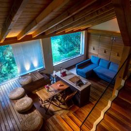 Villa Zarri Guest House, hotel i Castel Maggiore