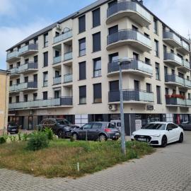 Apartament Sky, hotel in Leszno