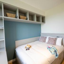 University of Galway Rooms: Galway şehrinde bir otel