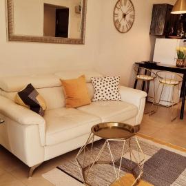 Suite Paradise - D111, Hotel in Caesarea