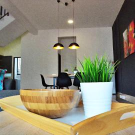 Desaru Luxury Homestay - near WaterPark, RAPID, Beach, hotel in Desaru