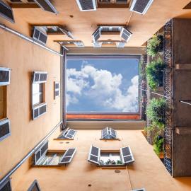 RELSTAY - Brera District, hotel a Milà