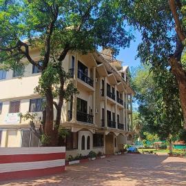 Jewel Resort