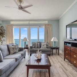 Laketown Wharf 2018