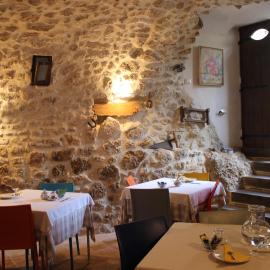 Le Pagliare Del Gran Sasso, hotel a Assergi