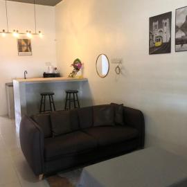 Aja Retreat Homestay OnlyMuslim, hotel en Jitra