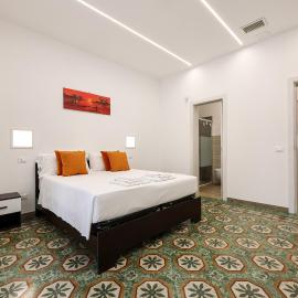 GoodStay Dimora Orsini Ducas (casa con giardino)