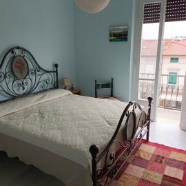 CASA ALICE , LIDO DI CAMAIORE , LUCCA
