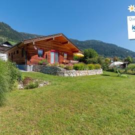 Ferienhaus Sonnenwiese