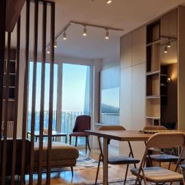 Apartman N&E