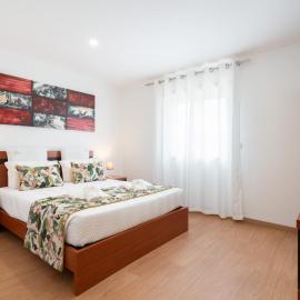 Casa Petisqueira 88-Paredes-Oporto