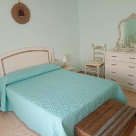 Ca la Cris, hotell i Cornudella de Monsant