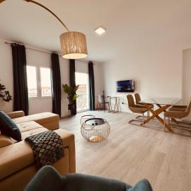 Living Funchal iNN, hotel en Funchal
