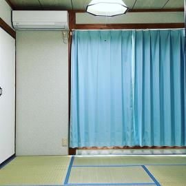 Sakitsu House ZANN - Vacation STAY 55708v, hotel in Amakusa