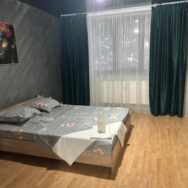 Apartament regim hotelier 1 camera