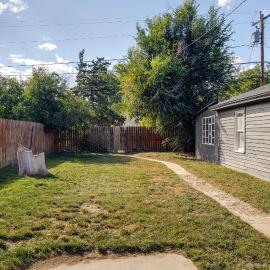 Near Downtown: Spacious Casper Getaway w/ Deck, hotel v destinaci Casper