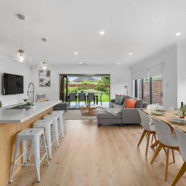 East Corrimal Escape - Beautiful Beachside Living, hotel in Wollongong