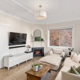 Annie's Escape - Elegant Coastal Style by the Beach