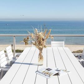Bonbeach Bliss - Panoramic Ocean Outlook