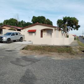 La Casa Buena Esperanza, hotel din Penonomé