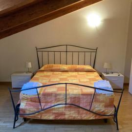 APPARTAMENTO NELLE LANGHE