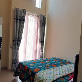 Villa Kayana Regency F9 Batu