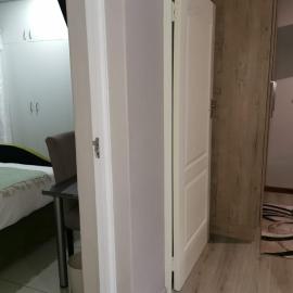 18onkuruman, Hotel in Summerstrand
