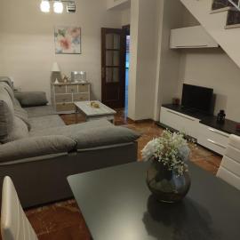 EL NIDO, hôtel à Montoro