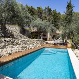 Villa Son 3
