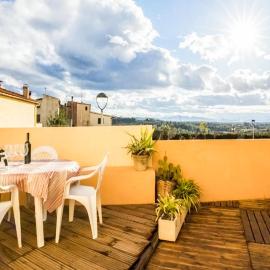 4 Bedroom Lovely Home In El Masroig