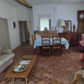 La maison des Consuls, hotel in Auxerre