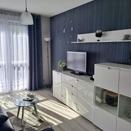 Studio Zabobrze, hotel di Jelenia Góra