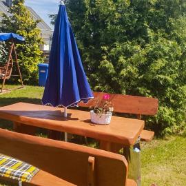 2 Bedroom Nice Apartment In Stezyca