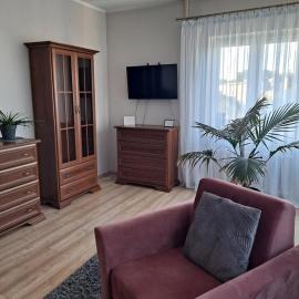ANNA, ξενοδοχείο σε Jelenia Góra