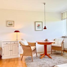 Haus Pamir App 16
