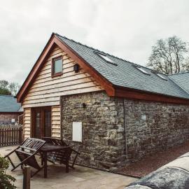 The Granary