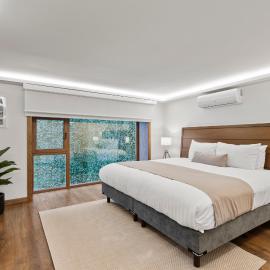 Casa Niza Suites