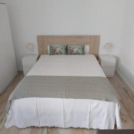 Casinha2, hotel in Amieira